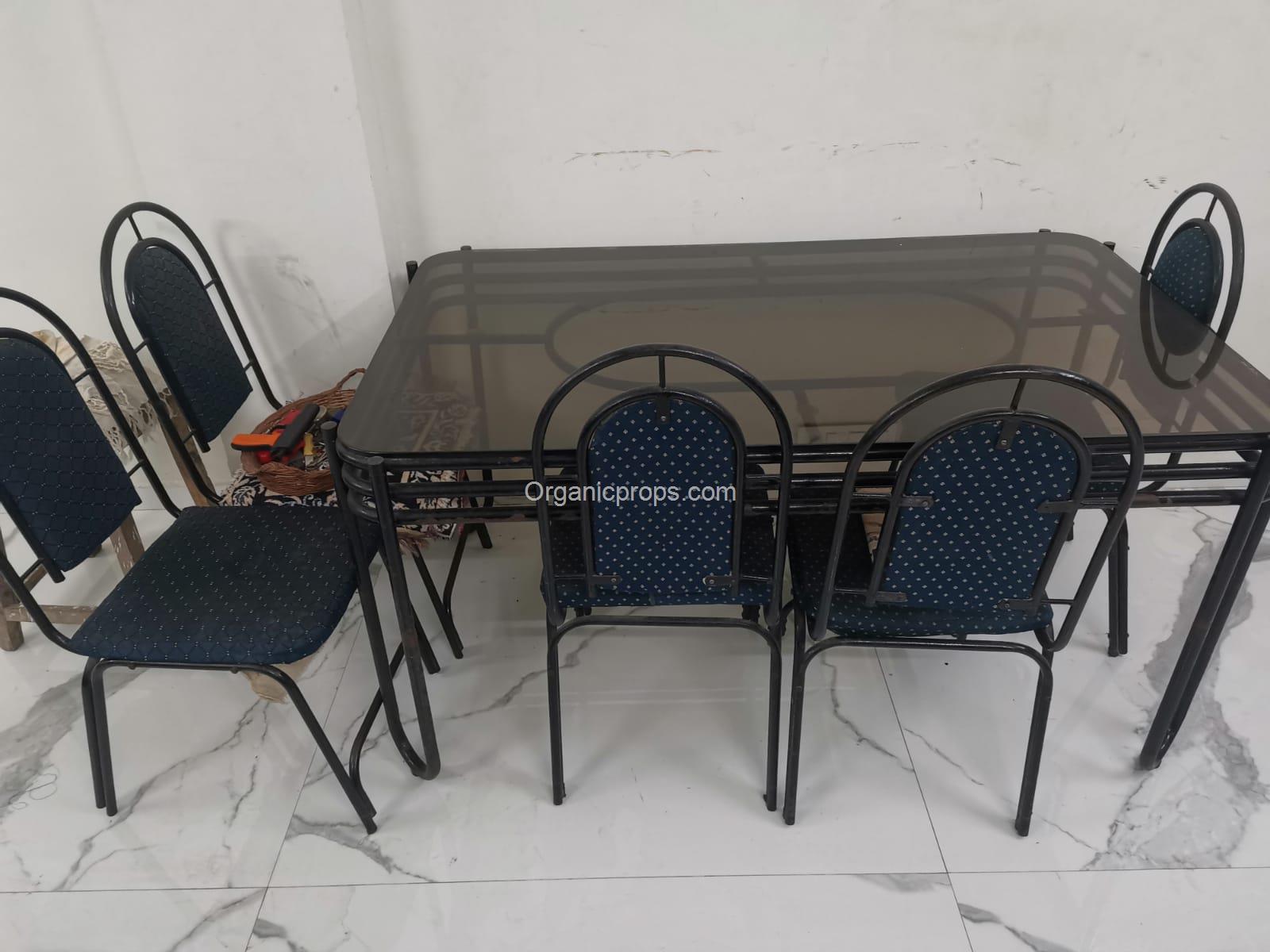 WhatsApp Image 2023-05-04 at 420230504174912347.jpeg